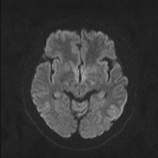 Click on the Serie image to view the images of VILLANUEVA, WILLIAM A.